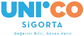 UNICO SİGORTA