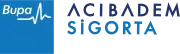 ACIBADEM SİGORTA