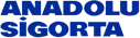ANADOLU SİGORTA