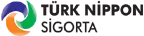 TURKİYE NİPPON SİGORTA