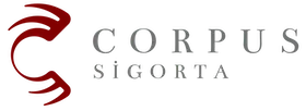 CORPUS SİGORTA