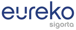 EUREKO SİGORTA