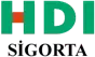 HDI SİGORTA