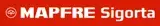 MAPFIRE SİGORTA