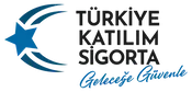 TURKİYEKATILIM SİGORTA